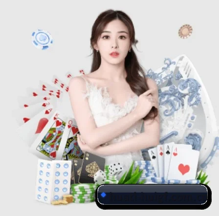 华体会官方网站 APP 界面